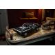 15. LEGO Technic 42231 - Fast and Furious Dodge Charger R/T Auto