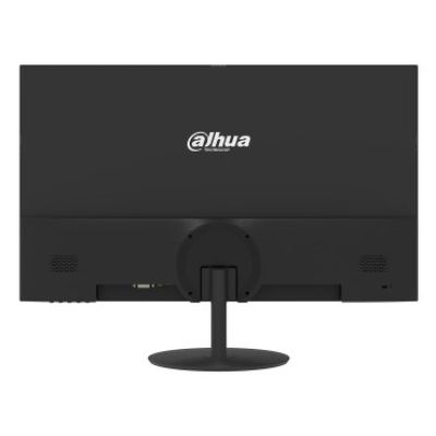 3. LCD-Monitor 24" DHI-LM24-A200Y DAHUA