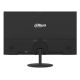 3. LCD-Monitor 24" DHI-LM24-A200Y DAHUA