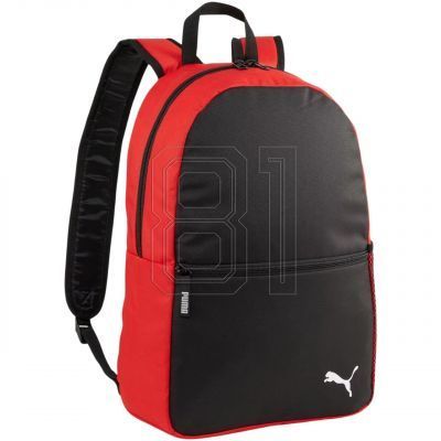 Puma Team Goal Core Rucksack 9023803