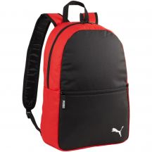 Puma Team Goal Core Rucksack 9023803