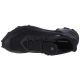 3. Salomon Alphacross 5 GTX M 473075 Laufschuhe