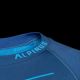 13. Alpinus Tactical Base Layer M GT43870 Thermo-Sweatshirt