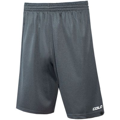 Colo Spring 09 Basketballshorts