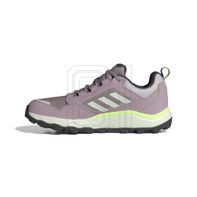 2. Adidas Terrex Tracerocker 2 GTX W IG5715 Schuhe