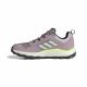 2. Adidas Terrex Tracerocker 2 GTX W IG5715 Schuhe