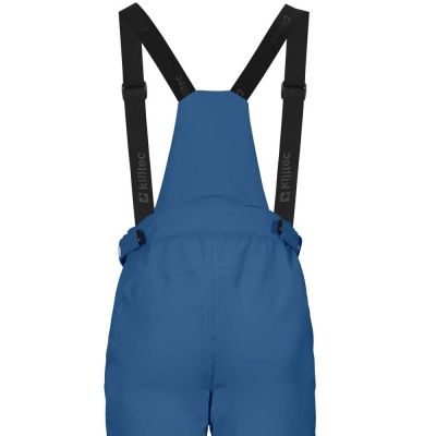 4. Killtec Enosh M 30920/511 Skihose