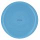 5. Spokey Fit Seat SPK-944039 sensorisches Kissen
