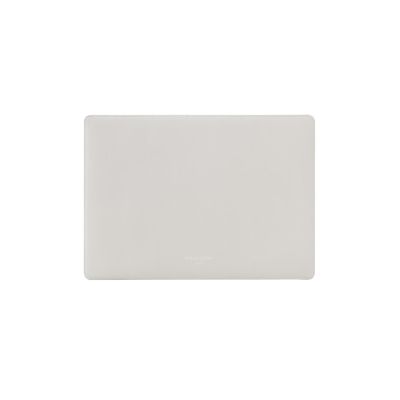 7. Native Union Stow Slim 35,6 cm (14") Taschenetui Weiß
