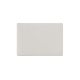 7. Native Union Stow Slim 35,6 cm (14") Taschenetui Weiß