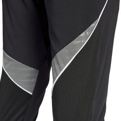7. adidas Tiro 25 Competition Training M IW0415 Hose