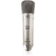 Behringer B-2 PRO Metallic Studio-Mikrofon