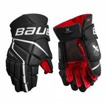 Bauer Vapor 3X Int Hockeyhandschuhe