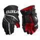 Bauer Vapor 3X Int Hockeyhandschuhe