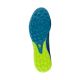 5. New Balance Tekela Team Low Laced TF V5 NBUT3TL6HP Fußballschuhe