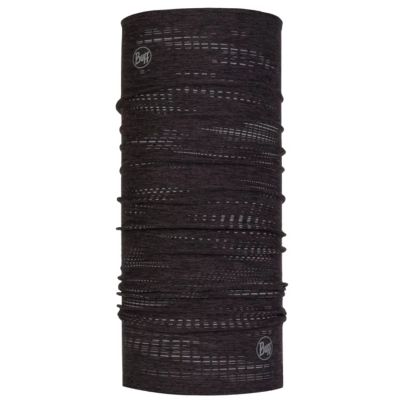 2. Buff Dryflx Schlauchschal 1180969991000