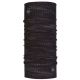 2. Buff Dryflx Schlauchschal 1180969991000