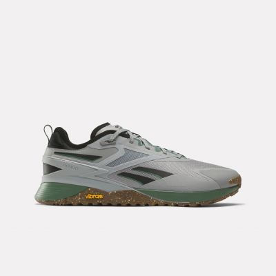 Reebok Nano X3 Adventure M Schuhe 100074531