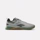 Reebok Nano X3 Adventure M Schuhe 100074531