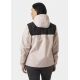 6. Helly Hansen Vancouver Regenjacke W 53587 094