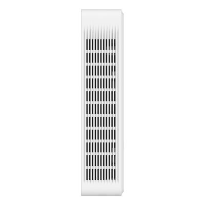4. OMADA EAP775-Wall 9300 Mbit/s Weiß PoE-Unterstützung