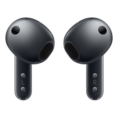 38. Samsung Galaxy Buds 4 (R540) Schwarz