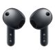 38. Samsung Galaxy Buds 4 (R540) Schwarz