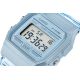 4. CASIO F-91WS-2EF Herrenuhr Unisex + Box