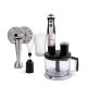4. Esperanza Crema EKM004 Stabmixer (800W; schwarz)