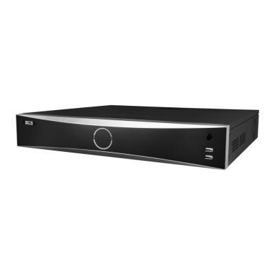 4. 32-Kanal-IP-Recorder BCS-V-NVR3204-A-4K-Ai(2)