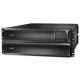 7. APC SMX2200RMHV2U USV (TWR; 2200VA)