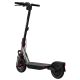 3. Ninebot von Segway NINEBOT F3 E Schwarz