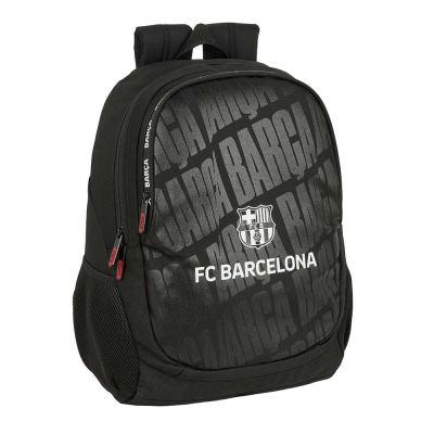 FC Barcelona Sportrucksack Schulrucksack 612625665