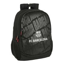 FC Barcelona Sportrucksack Schulrucksack 612625665