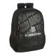 FC Barcelona Sportrucksack Schulrucksack 612625665