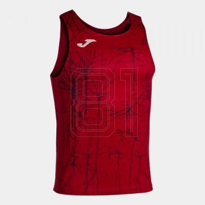 Joma Elite IX Tank Top 102754.600