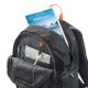 5. Dutch Mountains Hunze 18 L 602117 Wanderrucksack