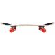 2. Rocket Mini Popart Complete Multi 7,5" RKT-COM-1533 Skateboard