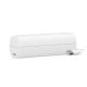 2. Philips 7100 HX7429/02 Schallzahnbürste, für Erwachsene, Schallzahnbürste, tägliche Pflege, Zahnfleischschutz, sanft, aufhellend, 62.000 Bewegungen pro Minute, Schwarz, Weiß, 2 Min., 4 x 30 Sek.