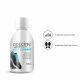 3. Coccine Weißer Sohlenreiniger 125ml DA0321