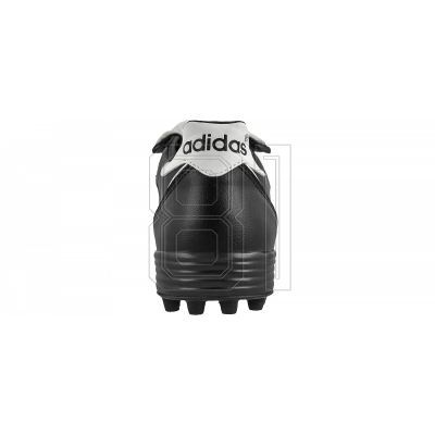 adidas Kaiser 5 Team TF Fußballschuhe 677357 für den Einsatz auf Hartplätzen und Kunstrasen