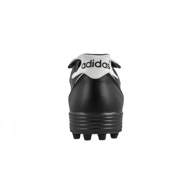 adidas Kaiser 5 Team TF Fußballschuhe 677357 für den Einsatz auf Hartplätzen und Kunstrasen