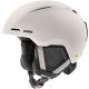 5. Skihelm UVEX Monte LT MIPS