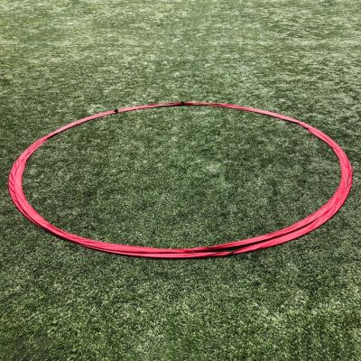 9. Yakimasport Tiki Taka 100685 Spielrad