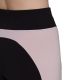 5. adidas Essentials Colorblock W Leggings GS6325