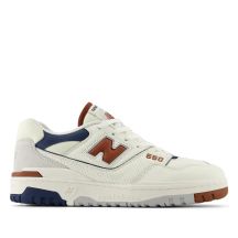 New Balance Herren-Sneaker BB550ESG