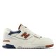 New Balance Herren-Sneaker BB550ESG