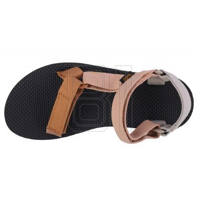 3. Teva W Original Universal Sandalen W 1003987-MSRM