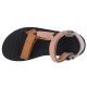 3. Teva W Original Universal Sandalen W 1003987-MSRM