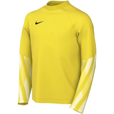 Nike Dri-Fit Park V Stadion Kinder-Trikot Gelb HV8318 718